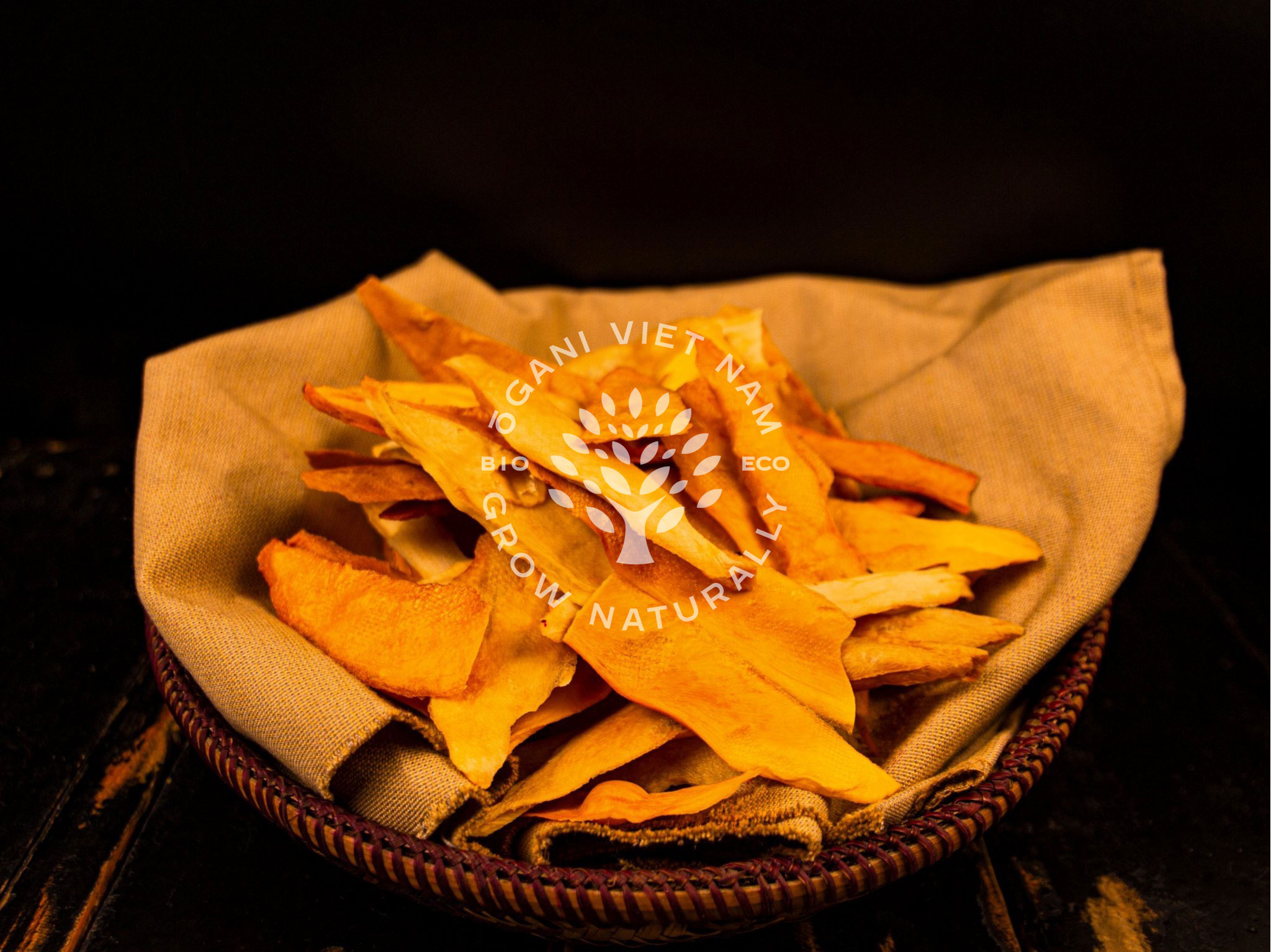 crunchy-coconut-without-oil-using-74 crunchy coconut without oil using 74