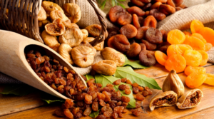 kinh doanh hoa qua say kho can nhung loai may nao 1