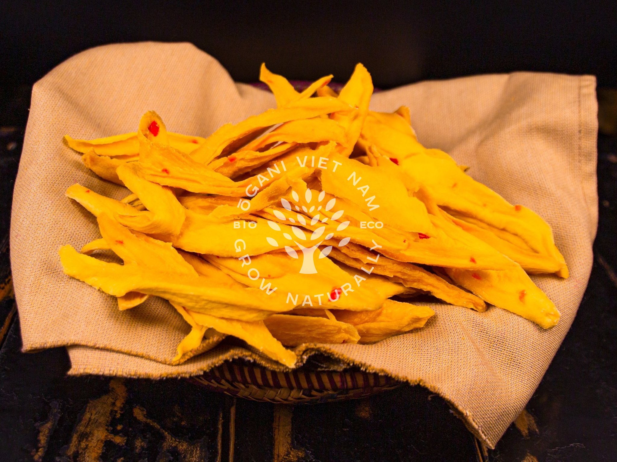 xoai-gion-khong-su-dung-dau-19 xoai gion khong su dung dau 19