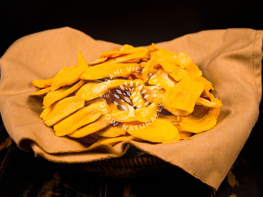 Dried Mango Fruit: Nutrition, Benefits, Types & Uses 7 Jack1