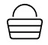 Cart
