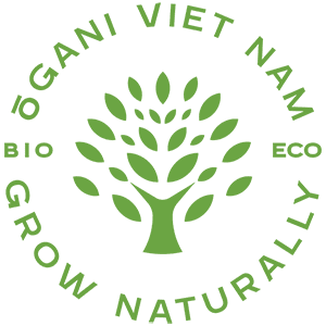 Ogani