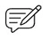 icon cẩm nang