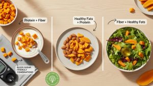 dried mango diabetes guide