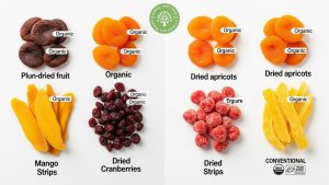soft dried fruits us shopping guide