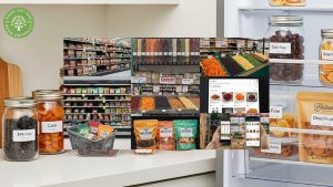 soft dried fruits us shopping guide