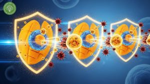 benefits of dry mango