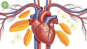 Dried Mango Potassium: Complete Nutritional Guide 4 dried mango potassium