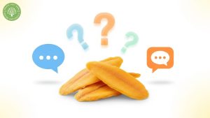 health benefits dried mango