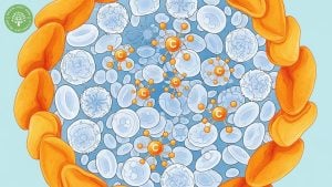 Health Benefits Of Dried Mango: Complete Guide 2 health benefits of dried mango