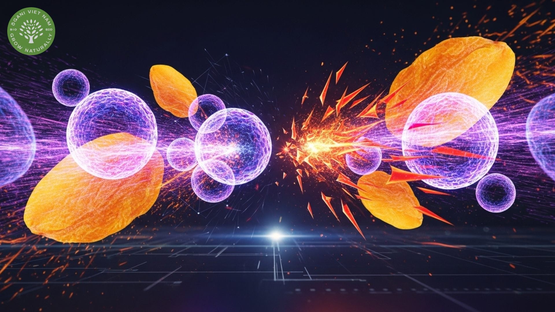 Health Benefits Of Dried Mango: Complete Guide 4 health benefits of dried mango