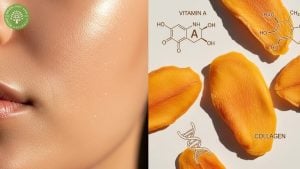 Health Benefits Of Dried Mango: Complete Guide 6 health benefits of dried mango