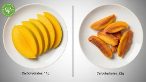 Is Dried Mango Good For Diabetics: A Complete Guide 3 is dried mango good for diabetics