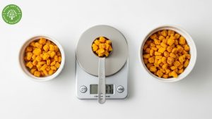 Is Dried Mango Good For Diabetics: A Complete Guide 2 is dried mango good for diabetics