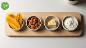 Is Dried Mango Good For Diabetics: A Complete Guide 5 is dried mango good for diabetics