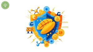 mango dried benefits