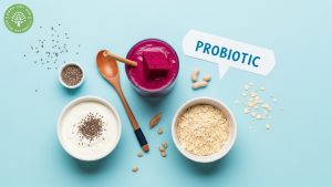 Benefits Of Dragon Fruits Red: Your Complete Health Guide 3 benefits of dragon fruits red