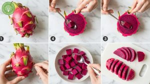 Benefits Of Dragon Fruits Red: Your Complete Health Guide 5 benefits of dragon fruits red