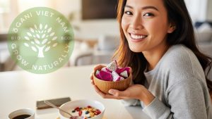 benefits of dried dragon fruit