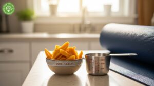 Dried Mango Vitamins: Complete Nutritional Guide 5 dried mango vitamins