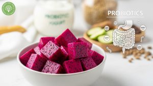 Pink Dragon Fruit Benefits: 7 Powerful Reasons to Add This Tropical Gem to Your Diet 3 pink dragon fruit benefits 2 1