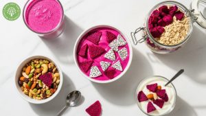 red dragon dried fruit