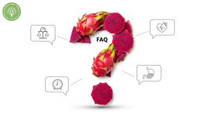 red dragon fruit health benefits