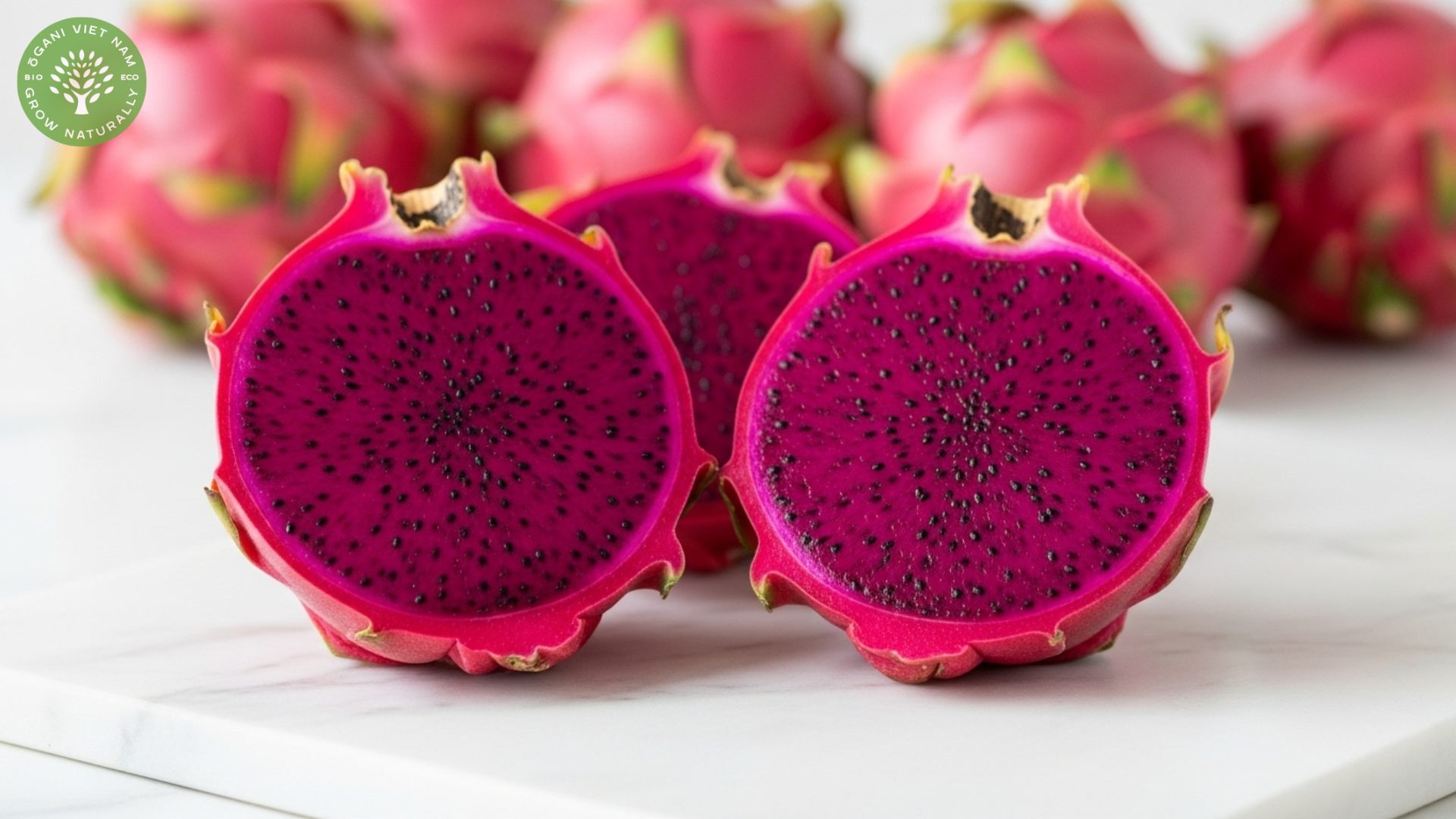 red dragon fruit pink urine