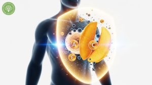 what are dried mangoes good for