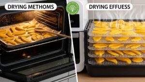 dried mangoes recipe