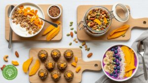 Is Dried Mango Good for Health? What You Need to Know 6 is dried mango good for health