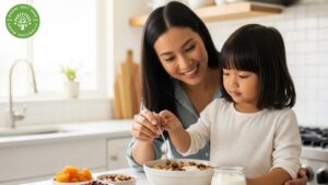 what does unsulphured dried fruit mean