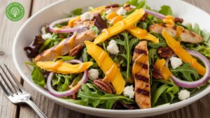 what can i make with dried mango (2)