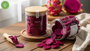 what does pink dragon fruit do for you