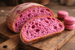 best dragon fruit powder