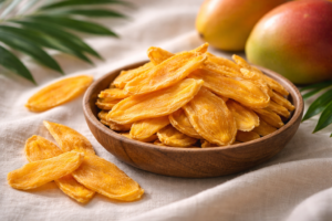 Organic Dried Mango Bulk: Best Quality at the Best Price 2 organic dried mango bulk